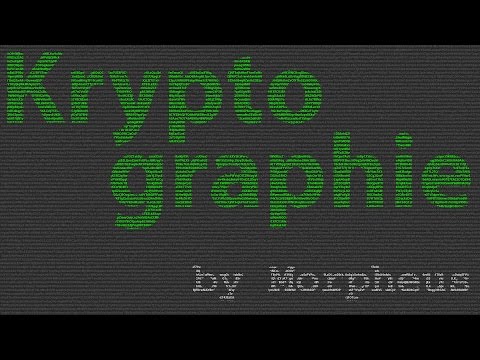 Cryptography #94 - Pedersen Commitments and the Achievement of Zero-Knowledge