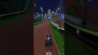 TrackMania SPRING 2025 07 AT 32.193 #trackmania #trackmania2020 #trackmanianationsforever