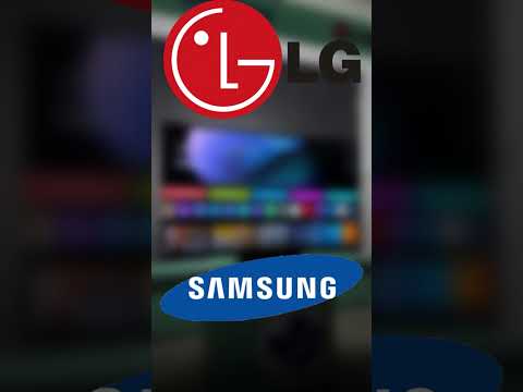 فیلیمو و نماوا رو به راحتی روی تلوزیون ال جی نصب کن