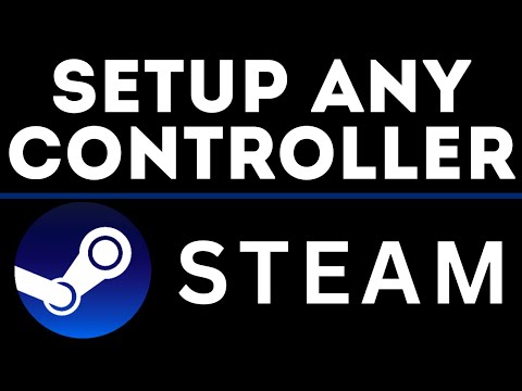How to Setup