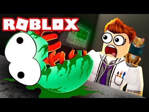 Escapa Del Hospital Zombie Roblox Escape The Zombie Hospital Obby - roblox escape hospital obby