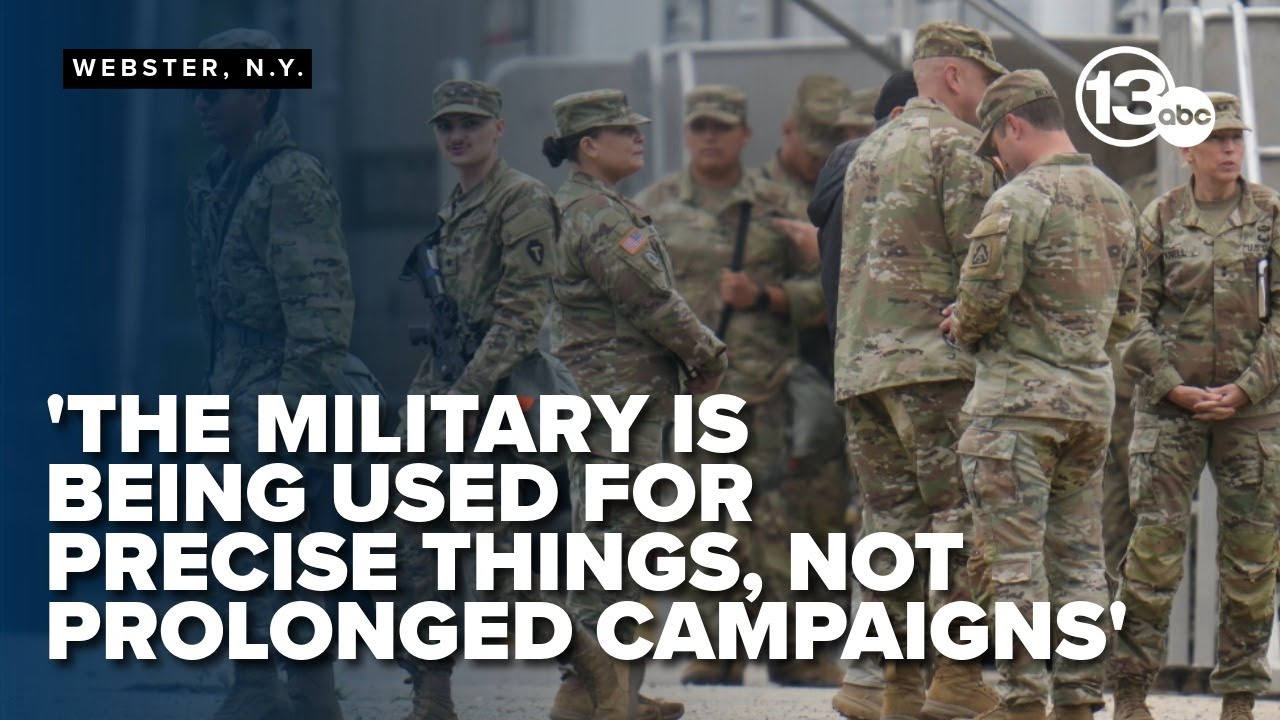 Полезны ли атаки на суда, перевозящие наркотики, в Карибском море для вербовки в армию? Некоторые...