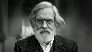 Discover Yourself Through Others - Carl Jung
