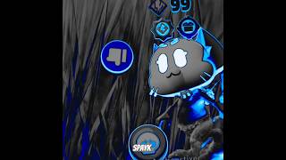 We live we love we lie🥶.Brawl stars #shorts #brawl #brawlstars #lily #newbrawler#edgar  #memes#Draco