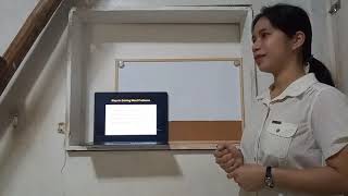 DemoLec for Senior High Student (Piecewise Function and Word Problems)