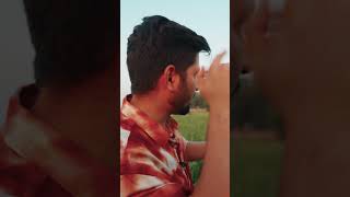 Iphone 17 - Ultra Wide Camera Is Real Upgrade ??