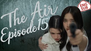 The Air 4 Elements Ep 15  Freenbecky Upcoming Series theloyalpin gaptheseries gledit