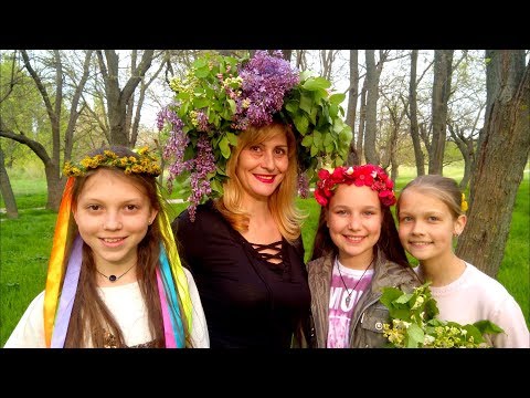 ВАЛЕНТИНА ИВАНОВНА ТАКАЯ ВЫДУМЩИЦА!!!ЧТО НЕ ТАК???