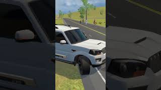#game#automobile#gameshorts#like#scarpiomodifideblackthar#gaming#scorpio#gamer#gamelife#likes#thar
