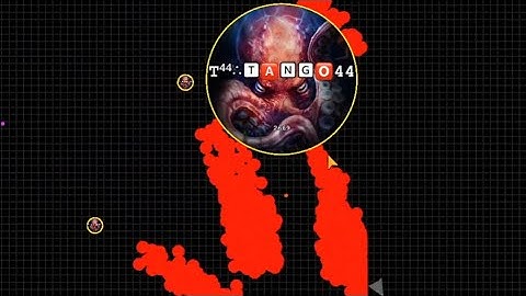 Agario Mobile 2.11.0 MACRO NO ROOT /  WITHOUT ROOT / X8Speeder Version