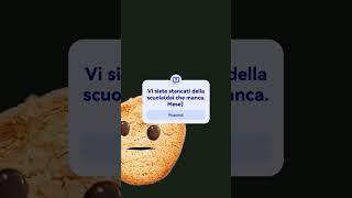 vi siete stancati? #meme #rap #attore