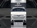 Hyundai Kona Electric – Smart, Stylish, and Sustainable: The Future of Everyday Electric Driving