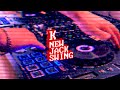 Playlist 레트로 댄스 종결 90년대부터 지금까지 대한민국 뉴잭스윙 명곡 믹스 ㅣ K New Jack Swing Mix 