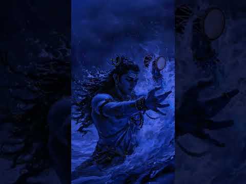 Har Har Mahadev 🔱🙏🕉️🚩 #trending #viral #mahakal #tutorialfilter #shivshankar