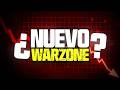 El FUTURO de WARZONE se CUMPLE por el FRACASO de VERDANSK
