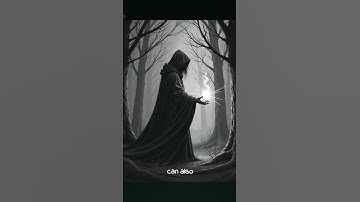 Master the Art of Stealth: Build Your Ultimate Assassin in Skyrim!