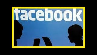 Now you send greetings on facebook: find out how