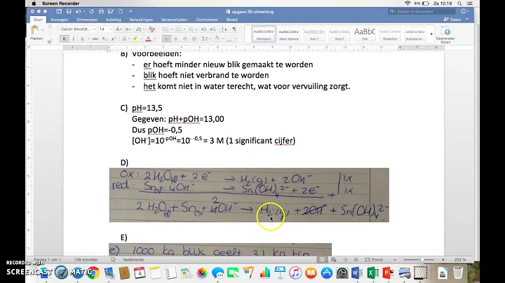Havo5 Nova SK H8_30