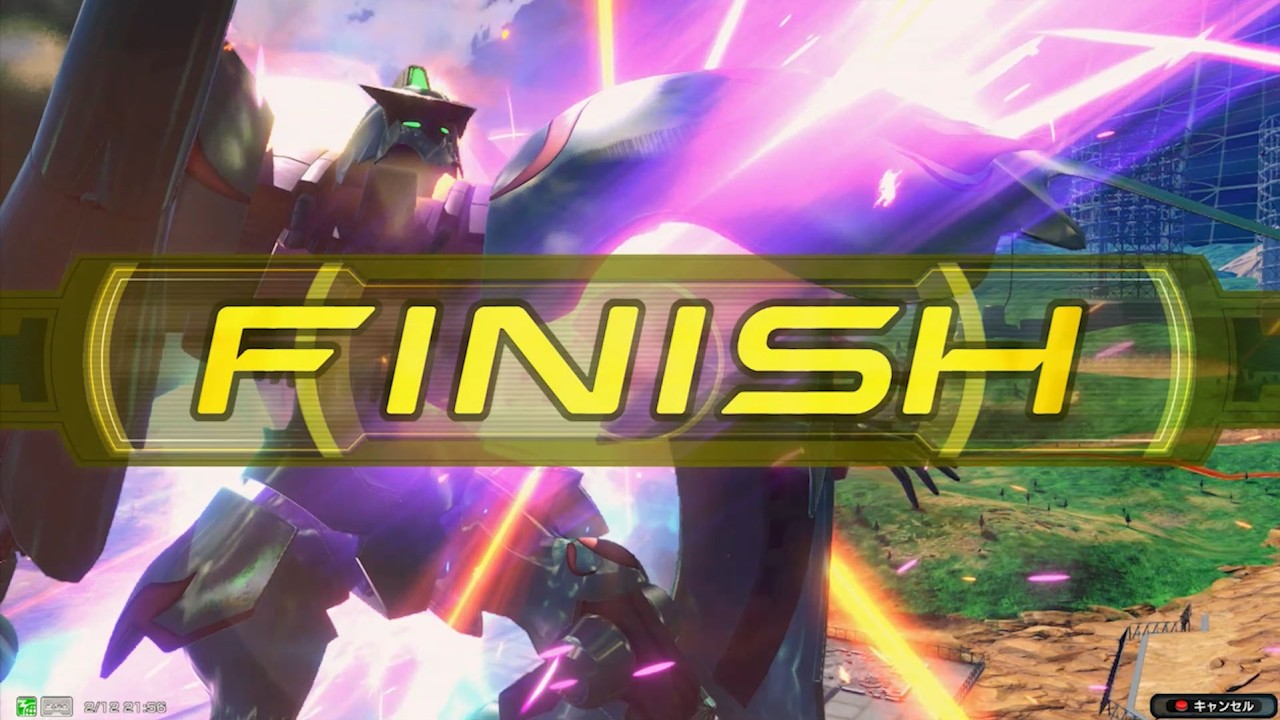 20260212 pシャッフル