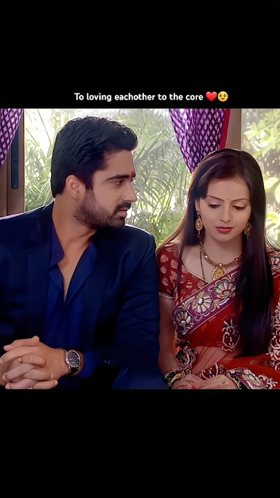 𝑫𝒐 𝒘𝒂𝒊𝒕 𝒇𝒐𝒓 𝒕𝒉𝒆 𝒔𝒉𝒂𝒓𝒂𝒓𝒂𝒕 𝒑𝒂𝒓𝒕 🥰  #isspyaarkokyanaamdoonekbaarphir #ashlok #asthashlok #shrenuparikh