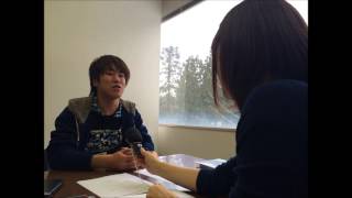 20150202つなラジ「長岡大学写真部」（10’40”）