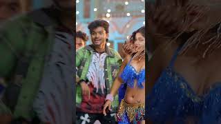 #video - Dhodi Famous Bhail Ba | Ft. #Ankit Jack &amp; #Muskan Jaiswal | Abhilash K, Chanda Raj | 2026