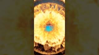 Off The Nip Into Both Corners