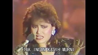NOREEN NOOR - Jika Sayang Kata Sayang