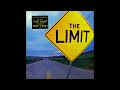 The Limit - Love Attaxx (Instrumental)