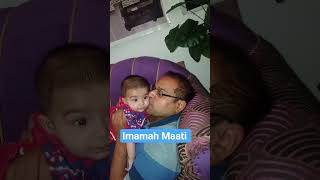 Download Lagu Imamah Maati l Imamah Muzammal Gureja #imamah #maati #gureja MP3