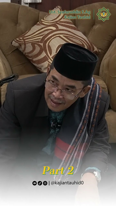 4 Anasir didiri - part2 #shorts #dakwah #kajian #kajianislam #ceramah #fyp
