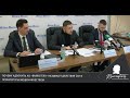 Почему адвокаты АО «Barristers» называют действия СБУ и прокуратуры мошенничеством