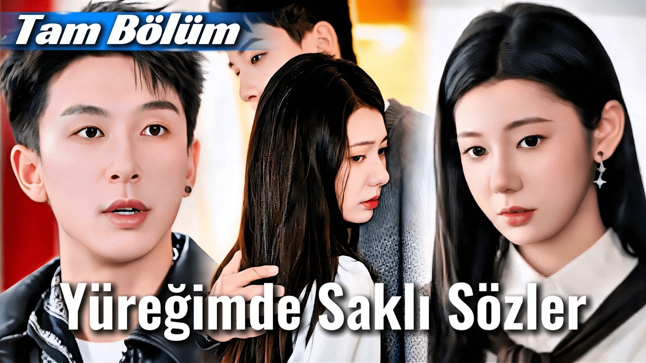 CEO, Zavallı ve Dilsiz Bir Kızı Kurtardı:1 Yıllık Aşk Sözleşmesi, Ömürlük Aşk mı?#dizi #cdrama #ceo