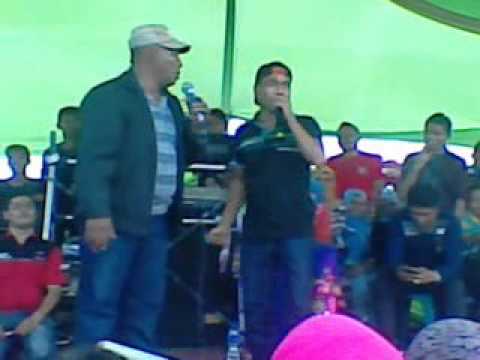 Kuya ali \u0026 apa lahu1