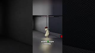 Discover Unique 'Dashie' Avatars: Personality &amp; Personality #shorts