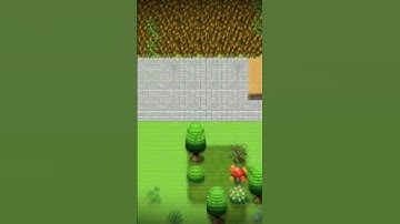 Your Average RPG Maker Game Teaser Link In Comments #gaming #indie #indiegame #gamedev #games