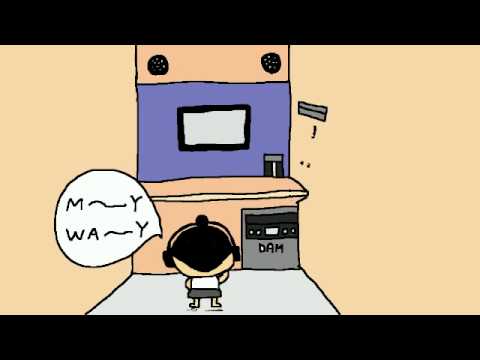 ひとりカラオケ☆ヒトカラ~ Open ! Karaoke box for one person Tokyo~