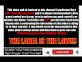The Bed Bug Show - LIVE - Your Questions Answered - Ask A Pro