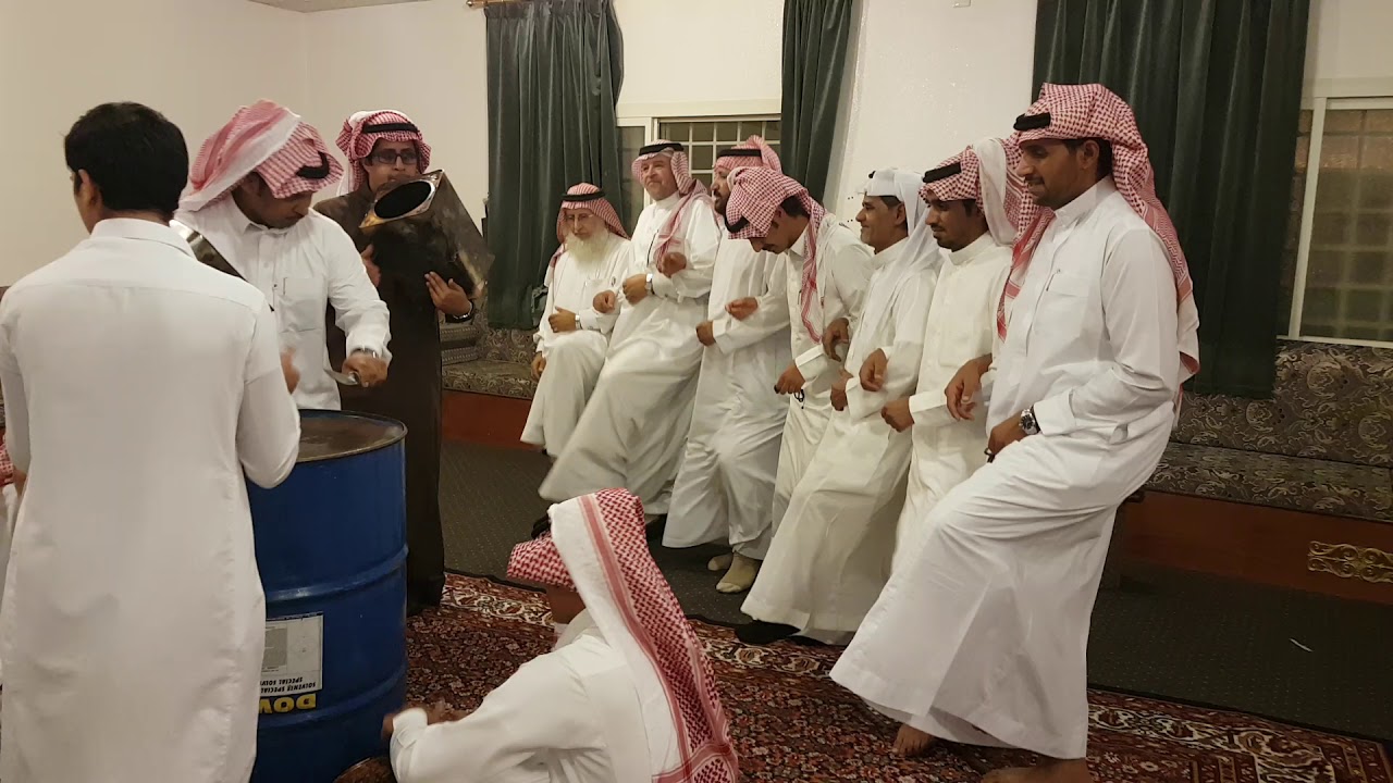 سمره عسيريه خاصة من ابها