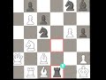 Hikaru 8 Brilliant Moves #chess
