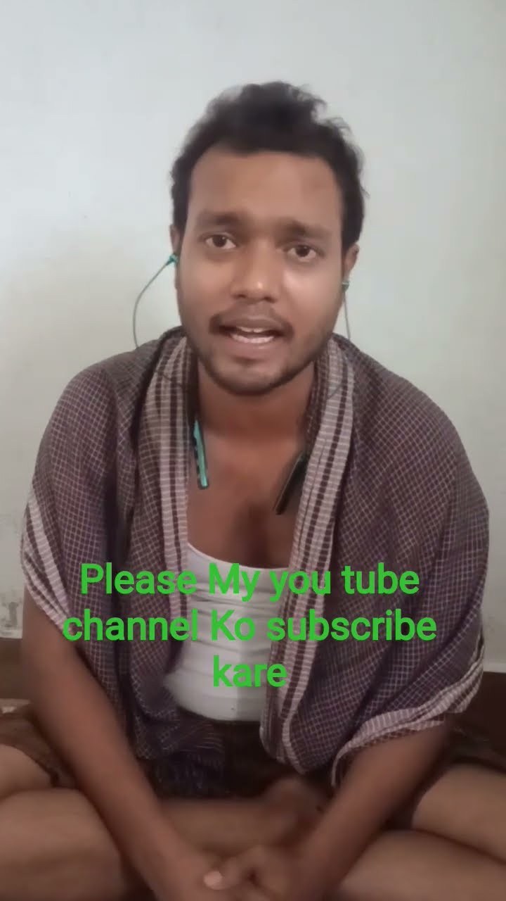 🕺दबंग स्टार खेसारी लाल - ShareChat