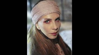 سرتاب ارانر - ليكن (أغنية تركية مترجمة) Sertab Erener - Olsun