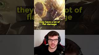 Famous what are STATCHECK characters? 🤔 Net Worth