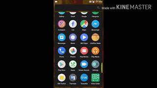 How To Use Mubble App How to Find Call Details Of A Phone Number By Android App screenshot 5