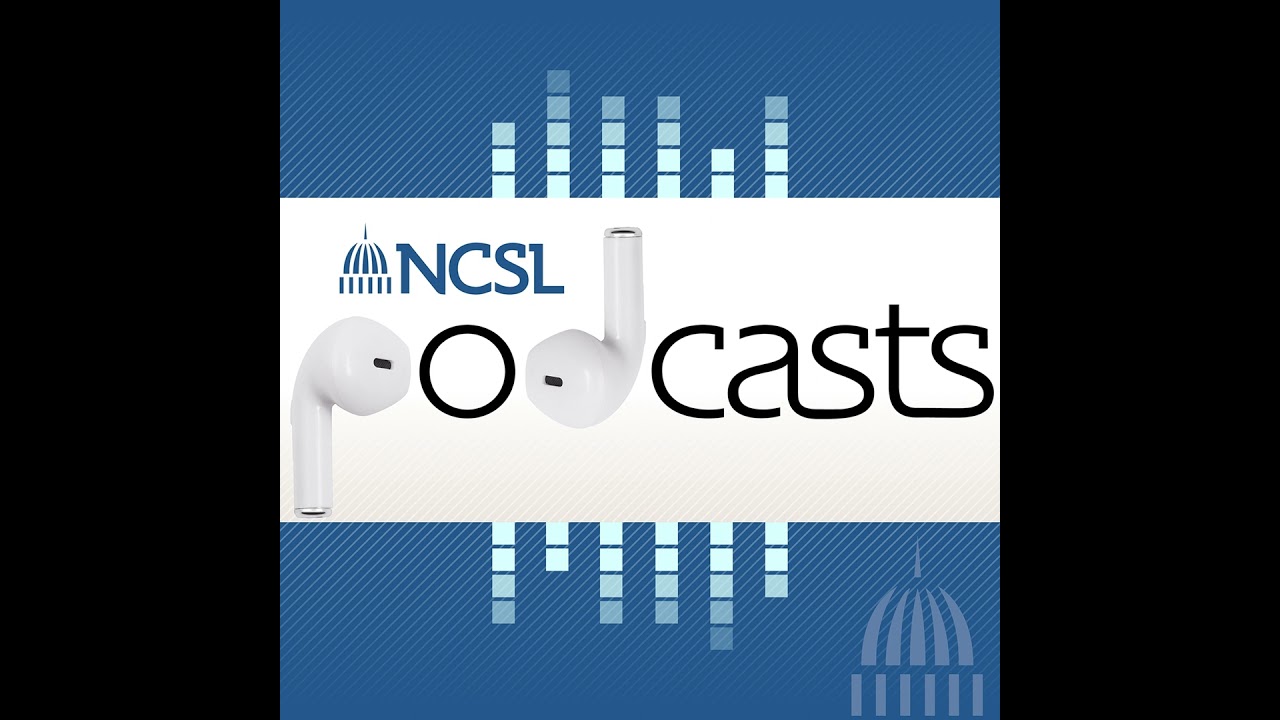 The Legislature’s Oversight Role | OAS Episode 258