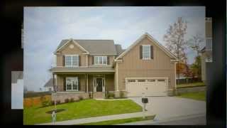 New Homes in Evans, GA | 811 Oliver Lane | Riverwood Plantation