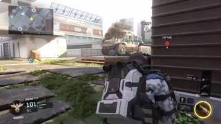 DispuTing matchs.... MLG GB variant settings