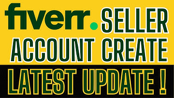 Fiverr account create sinhala 2023 Update | Fiverr gigs for beginners | Online money earning sinhala