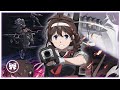 KanColle Kantai Collection Season 2 Ending Full Ima By 1MYB KanColle Kantai Collection Season 2 Ending Full Ima By 1MYB