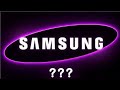 37 Samsung Whistle Sound Variations In 60 Seconds Which One Is The Best